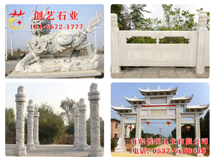 亚洲9777精品毛A片久久久