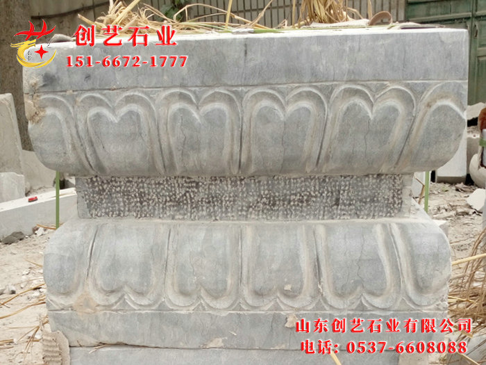 柱础柱顶石39.jpg