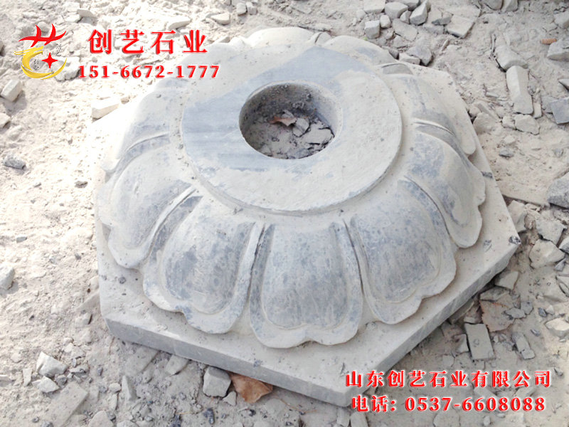柱础柱顶石51.jpg
