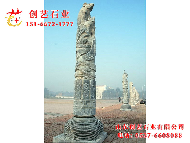 国产亚洲精品久久久久久郑州01.jpg