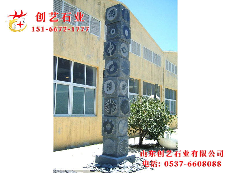 国产亚洲精品久久久久久郑州03.jpg