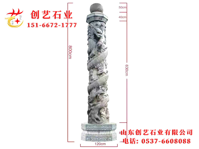 国产亚洲精品久久久久久郑州04.jpg
