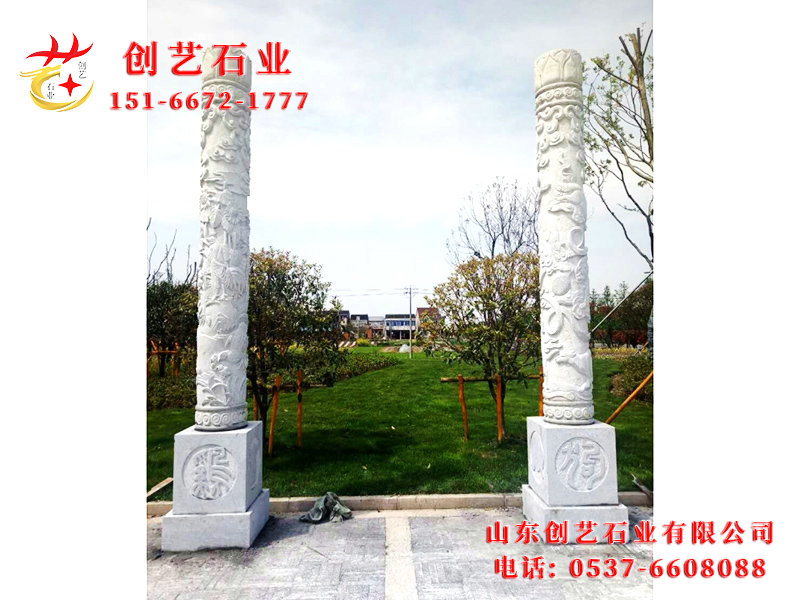国产亚洲精品久久久久久郑州05.jpg