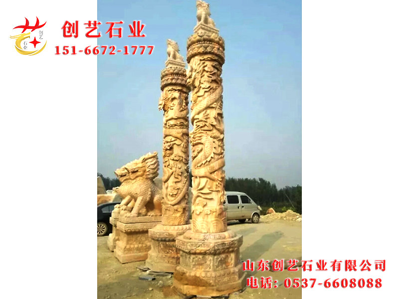 国产亚洲精品久久久久久郑州06.jpg