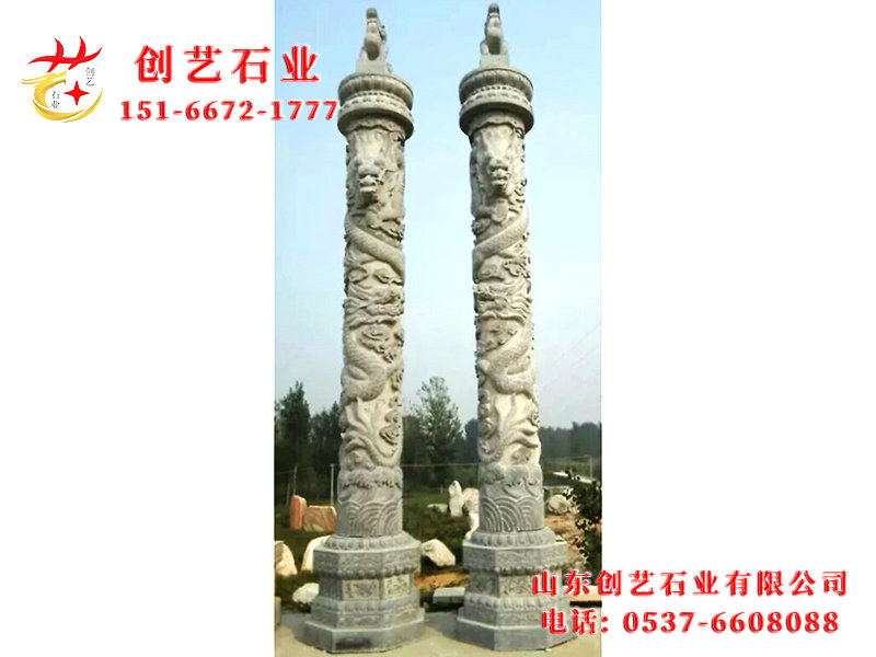 国产亚洲精品久久久久久郑州07.jpg