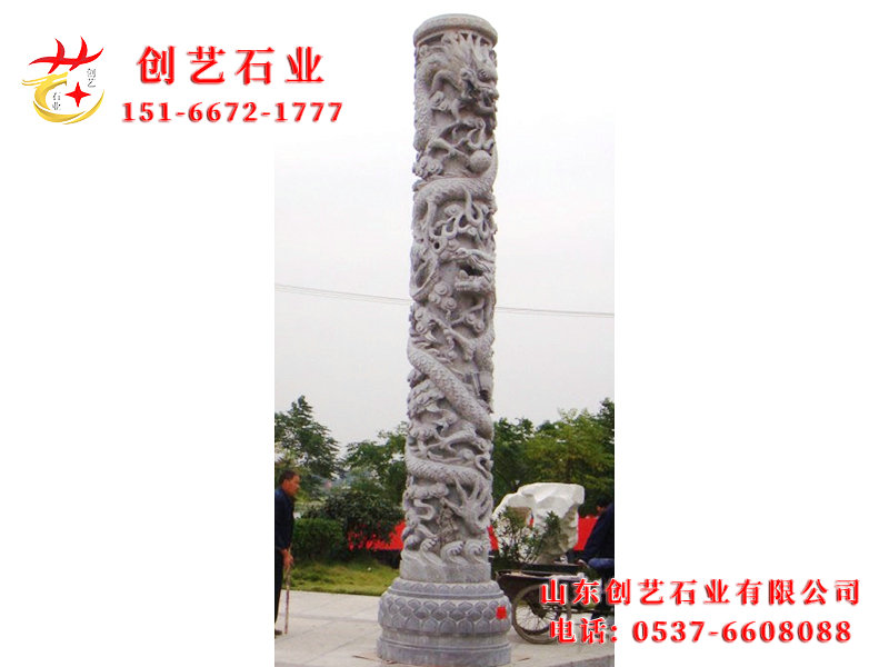 国产亚洲精品久久久久久郑州08.jpg