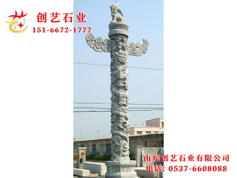 国产亚洲精品久久久久久郑州09.jpg