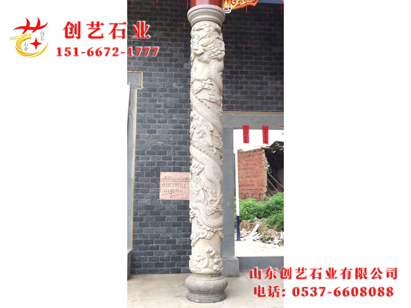 国产亚洲精品久久久久久郑州10.jpg