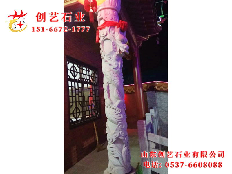 国产亚洲精品久久久久久郑州11.jpg