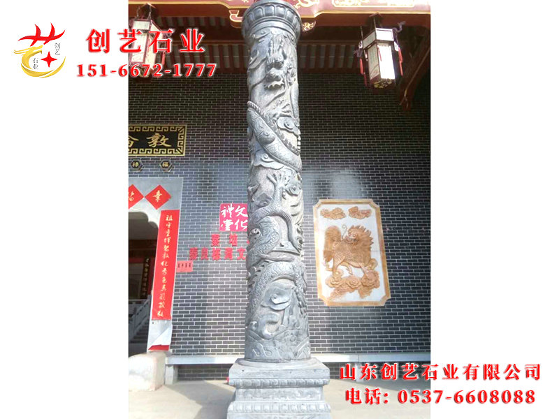 国产亚洲精品久久久久久郑州12.jpg