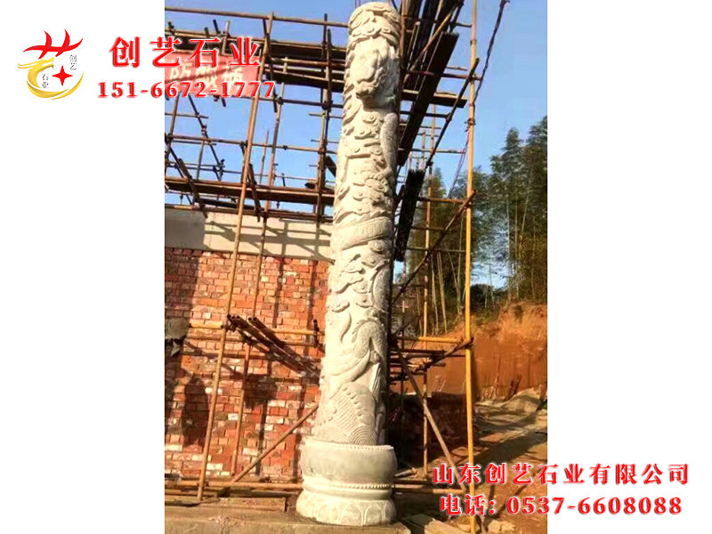 国产亚洲精品久久久久久郑州13.jpg