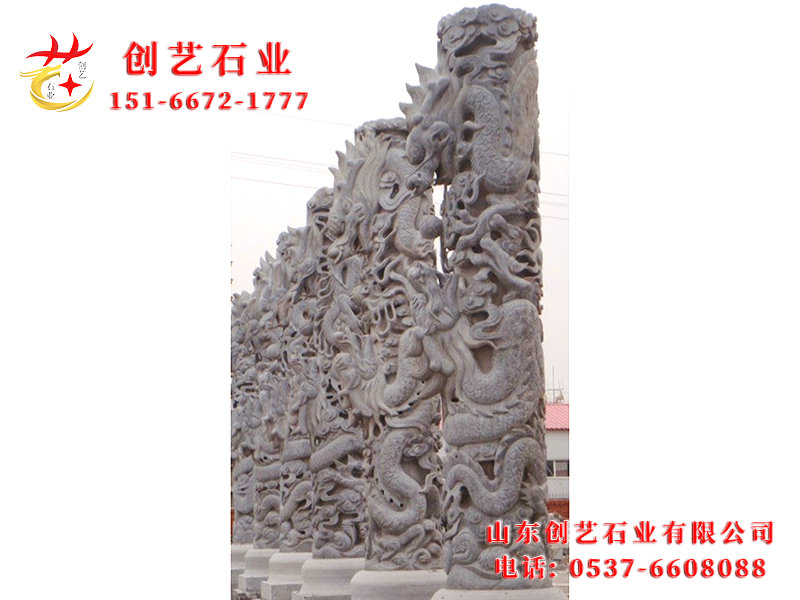 国产亚洲精品久久久久久郑州14.jpg