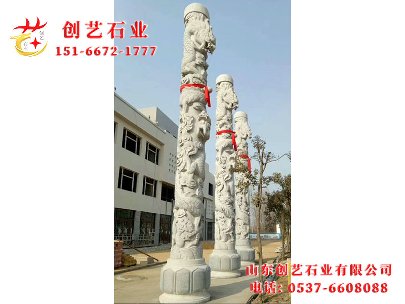国产亚洲精品久久久久久郑州15.jpg