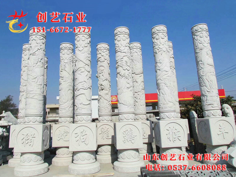 国产亚洲精品久久久久久郑州16.jpg