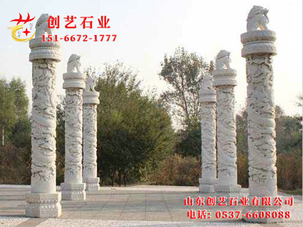 国产亚洲精品久久久久久郑州17.jpg