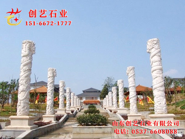 国产亚洲精品久久久久久郑州18.jpg