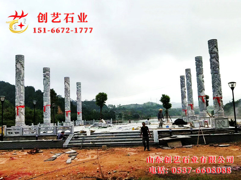 国产亚洲精品久久久久久郑州20.jpg