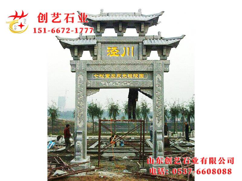 yy亚洲人成电影网站色01.jpg
