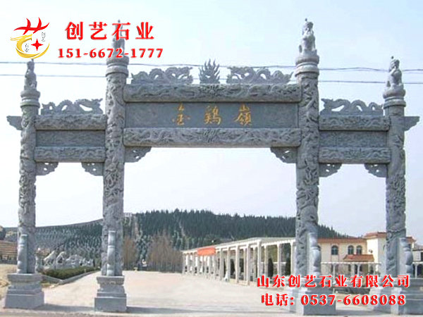 yy亚洲人成电影网站色03.jpg