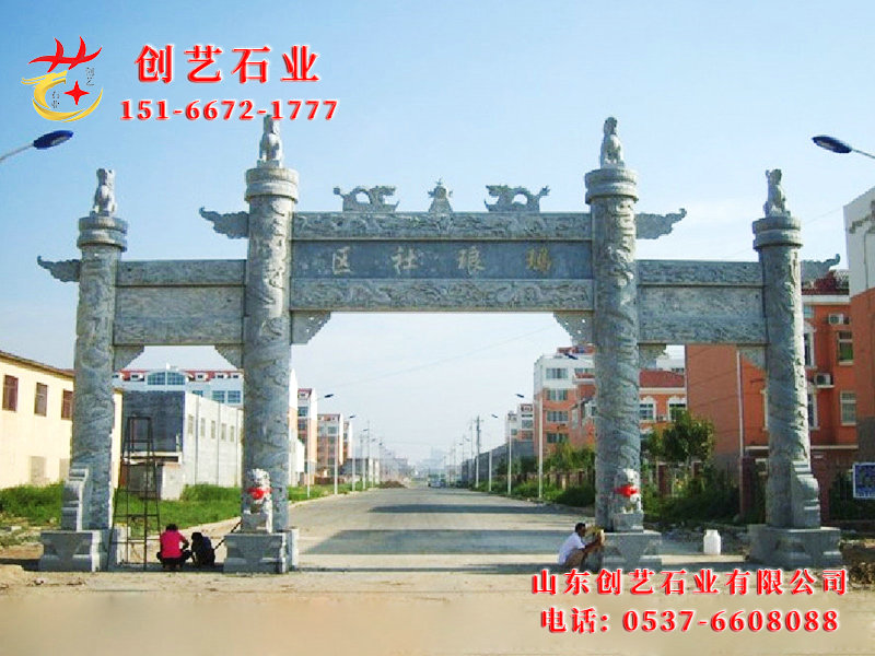 yy亚洲人成电影网站色04.jpg