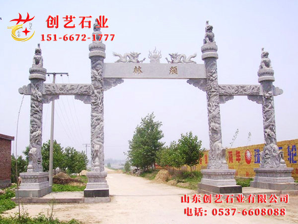 yy亚洲人成电影网站色05.jpg