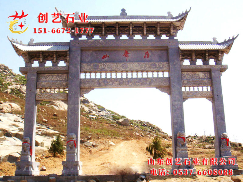 yy亚洲人成电影网站色06.jpg