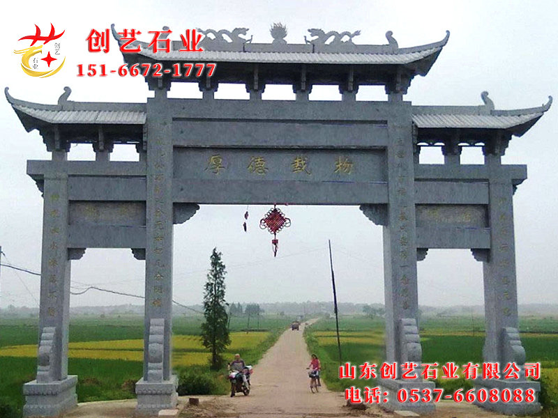 yy亚洲人成电影网站色11.jpg