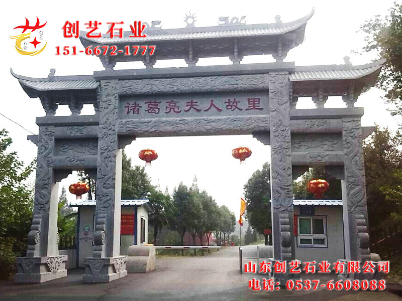 yy亚洲人成电影网站色12.jpg