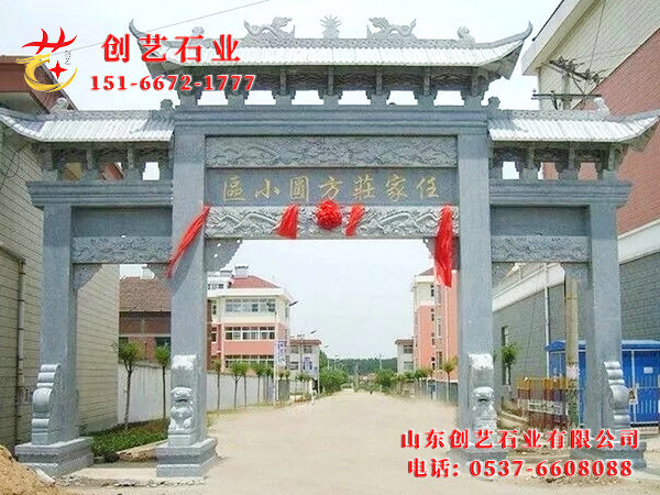 yy亚洲人成电影网站色13.jpg