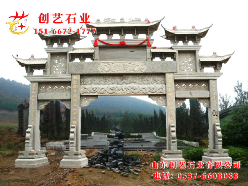 yy亚洲人成电影网站色15.jpg