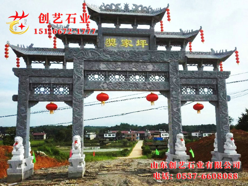 yy亚洲人成电影网站色16.jpg