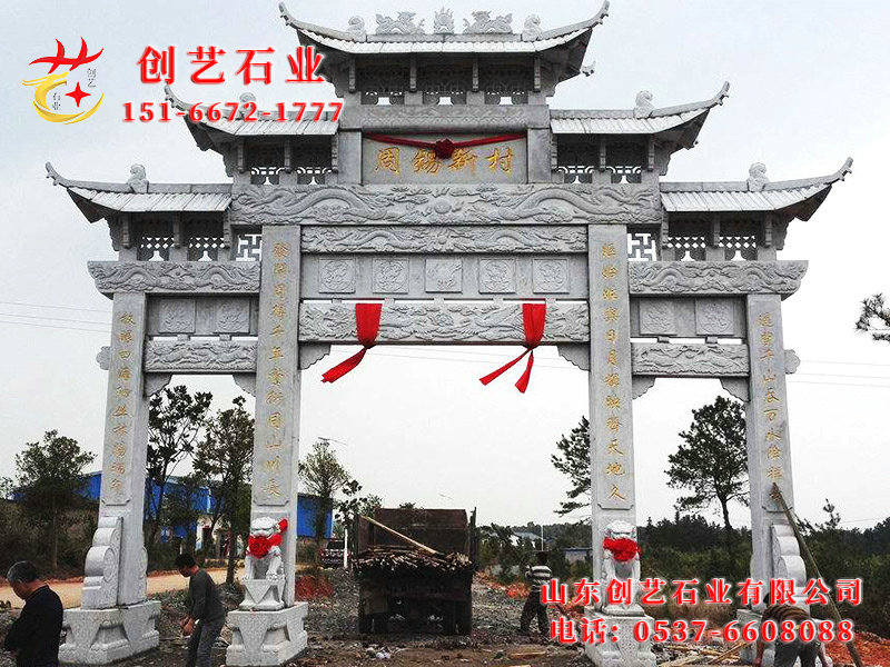 yy亚洲人成电影网站色17.jpg