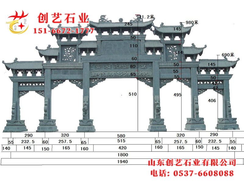 yy亚洲人成电影网站色19.jpg