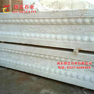 神台须弥座09