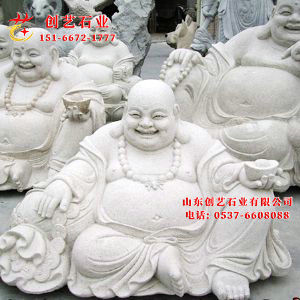 石佛观音像08