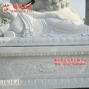 石佛观音像09