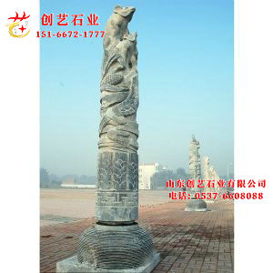 国产亚洲精品久久久久久郑州01