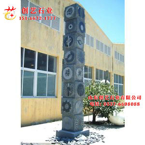 国产亚洲精品久久久久久郑州03
