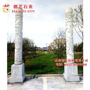 国产亚洲精品久久久久久郑州05
