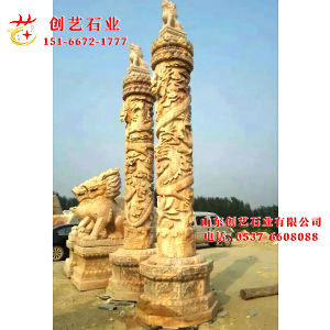 国产亚洲精品久久久久久郑州06