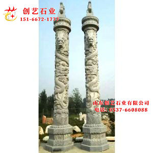 国产亚洲精品久久久久久郑州07