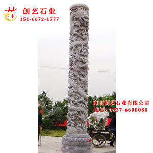 国产亚洲精品久久久久久郑州08