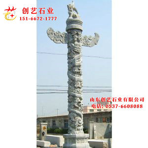 国产亚洲精品久久久久久郑州09