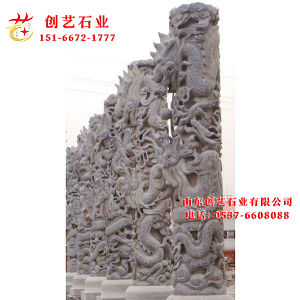 国产亚洲精品久久久久久郑州14