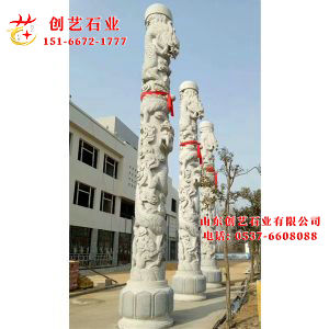国产亚洲精品久久久久久郑州15