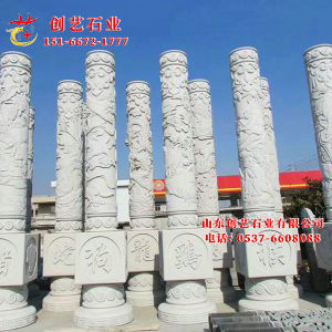 国产亚洲精品久久久久久郑州16