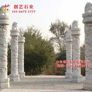 国产亚洲精品久久久久久郑州17