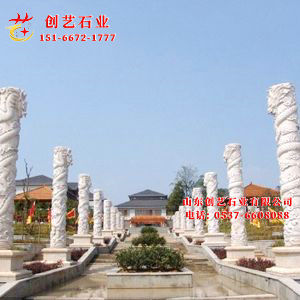 国产亚洲精品久久久久久郑州18
