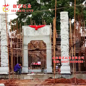 国产亚洲精品久久久久久郑州19