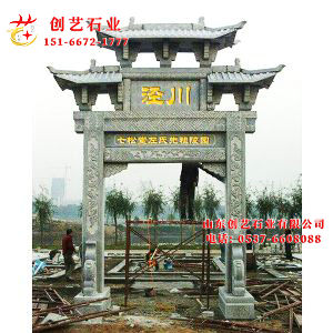 yy亚洲人成电影网站色01